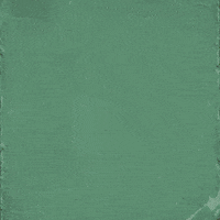 Non Gmo Food GIF by Jennifer Accomando