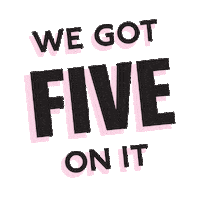 TheStudioFORM form thestudioform Sticker