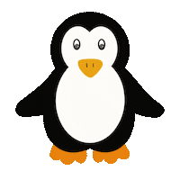 Animated Sticker
