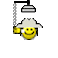 Shower Sticker