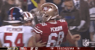 2018 Nfl Yes GIF by NFL