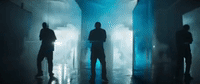 travis scott beibs in the trap GIF