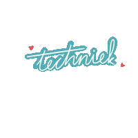 mobobox kids science steam stem Sticker