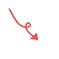 mobobox kids science steam stem Sticker