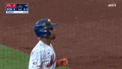I See You Baseball GIF by SNY