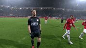 GIF by FOX Sports
