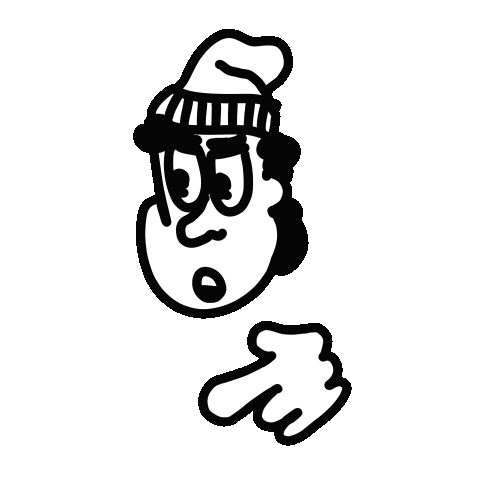 Animated Sticker