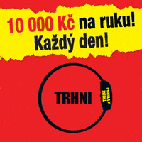 CzechNewsCenter soutez blesk bleskcz vyhraj GIF