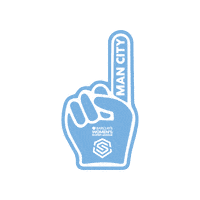 Womens Football Sticker by Barclays WSL