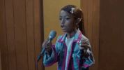 dance to this GIF by Troye Sivan