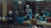 ariana grande dance to this GIF by Troye Sivan