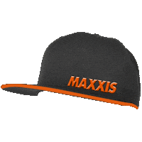 Avatar Cap Sticker by Disandina Colombia