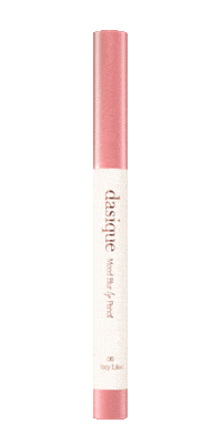 Lip Lipliner Sticker by BY ECOM