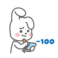 Puppygoon puppy emoji puppygoon littledog Sticker