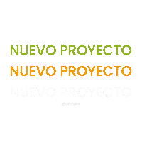 Aflearq afle aflearq aflearquitectos afle arquitectos Sticker