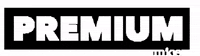 Premiummice premiummice GIF