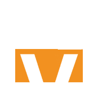 Convident sea seo webdesign webdevelopment Sticker