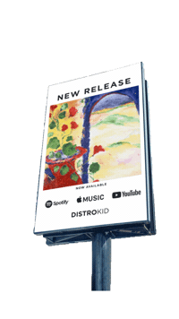 France Flowers Sticker by Casol