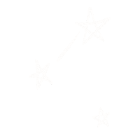 Star Sticker