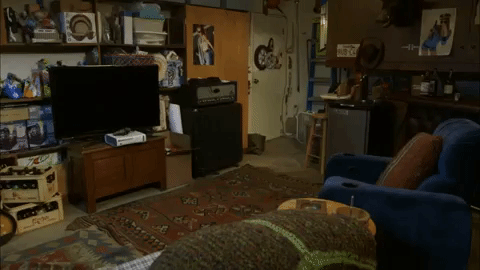 season 4 episode 12 GIF by Workaholics