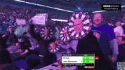 british lol GIF by BBC America