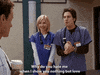 hate admins GIF