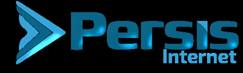 PersisInternet giphygifmaker internet persis GIF