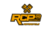 Sport Racing Sticker by Idirsa