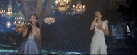 Nbc Finale GIF by America's Got Talent