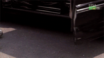 the producers GIF