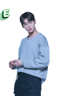 Idol Astro Sticker by koreadispatch