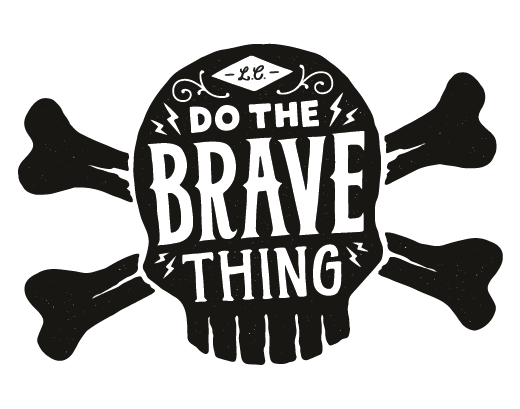 Tbwaworldhealth Sticker by Katie TBWA\WH