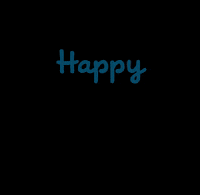 Mother Earth Ocean GIF by stasherbag