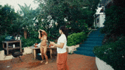 GIF by Domani