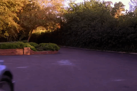season 2 GIF by Twin Peaks on Showtime