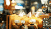 Universal Studios Uoap GIF by Universal Destinations & Experiences
