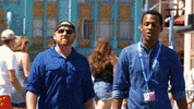 Universal Studios Uoap GIF by Universal Destinations & Experiences