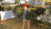 Hc2020Clients-Christina-Pfizer GIF by FlyWheel Partners