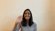 Hc2020Clients-Christina-Gamidacell GIF by FlyWheel Partners