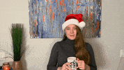 Hc2020Clients-Christina-Veracyte GIF by FlyWheel Partners