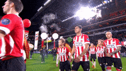 GIF by FOX Sports