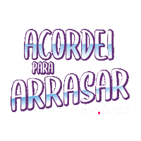 Melinda_Cosmeticos love happy cute fashion Sticker