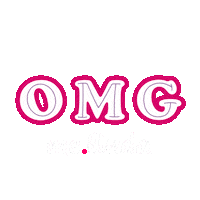 Melinda_Cosmeticos love happy cute fashion Sticker