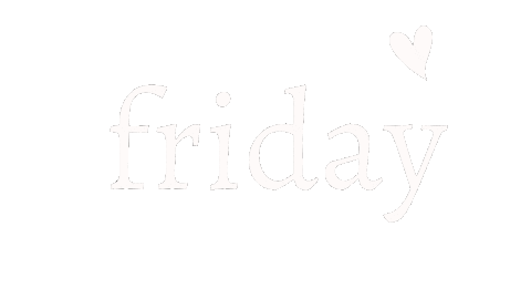 Serfaus-Fiss-Ladis Sticker by Elisabeth-Serfaus