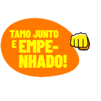 Raimundopenha Sticker by Sofia Comunicacao