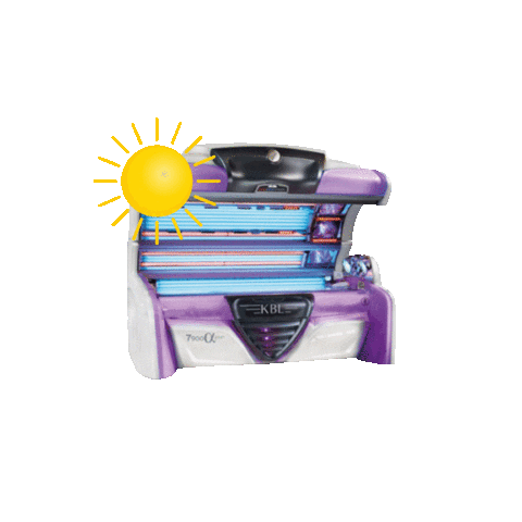 tansunseekers giphyupload relax sunshine tan Sticker