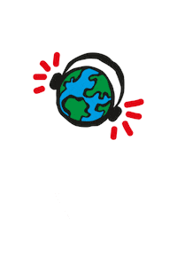 Place Sticker by CitySightseeing Portugal