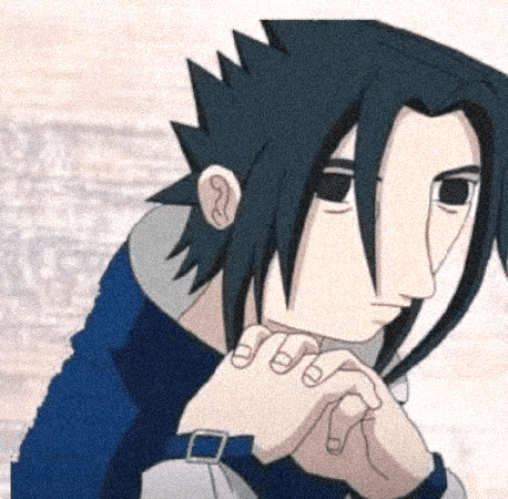 Naruto Shippuden GIF