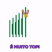 singularoficiall singular condominios sousingular sou singular GIF