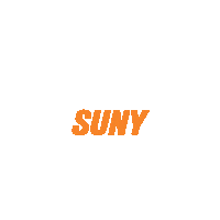 sunynewpaltz class of 2021 suny new paltz suny new paltz Sticker